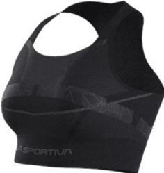 Produktbild La Sportiva Focus II Top W (L)