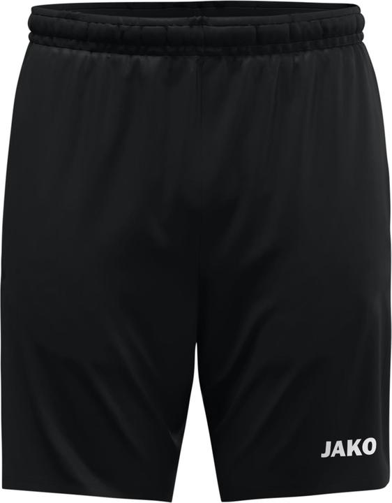 Schwarz