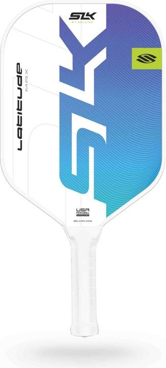 Produktbild Selkirk SLK Latitude Max Pickleball Paddle