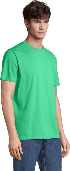 Image du produit Sols - T-shirt LEGEND - Adulte (S)