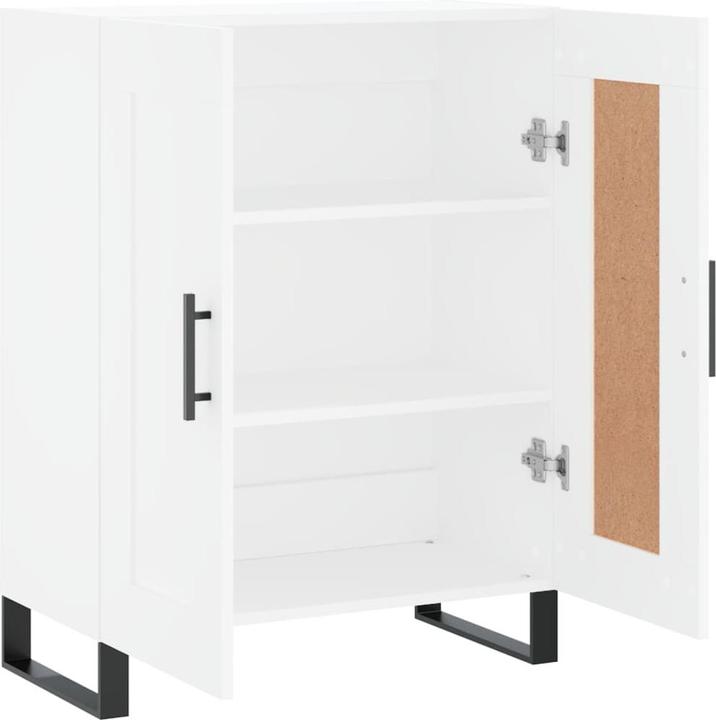 Produktbild vidaXL Sideboard (69.50 x 34 x 90 cm)