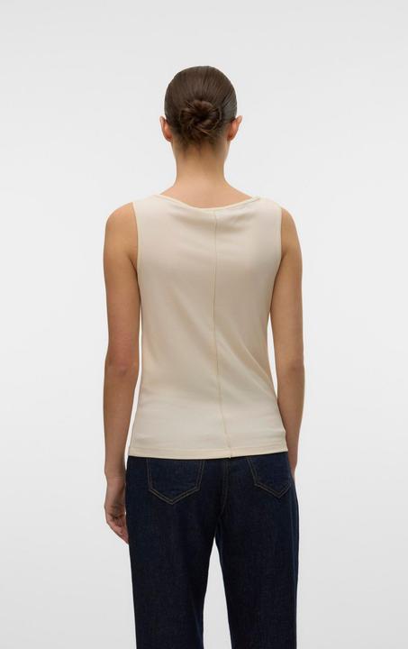 Immagine prodotto Aware Vmmaggie Boatneck Tank Top Vma Noos (L)