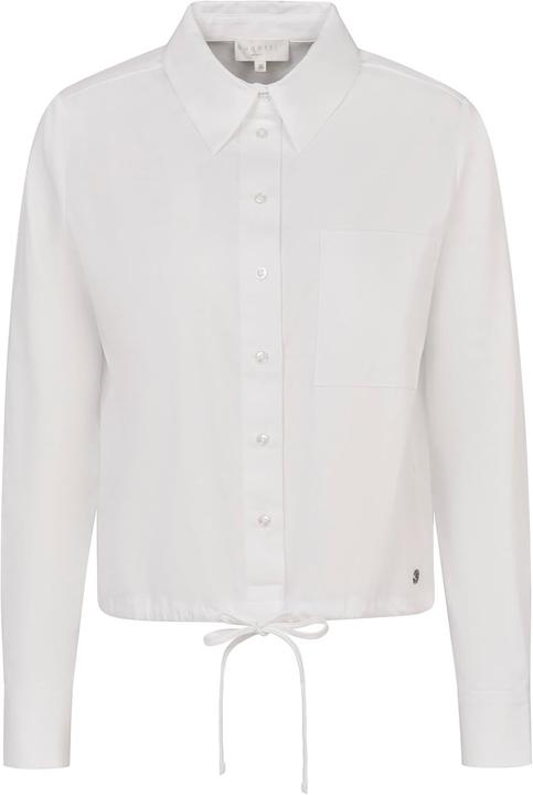 Produktbild Bugatti Camicia da Tempo Libero (42)