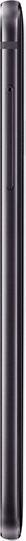 Immagine prodotto LG F11WM17TS2 (17 kg, A sinistra)