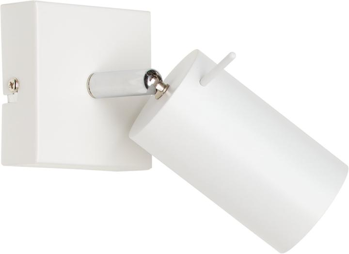 Actual product image micasa Lazen (GU10)