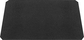 Actual product image ConeCarts Non-slip mat