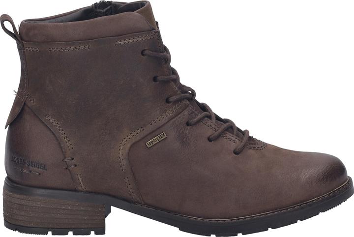 Produktbild Josef Seibel 75352-VL904 (36)