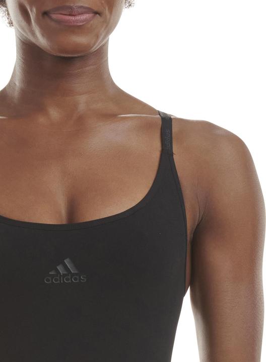 Produktbild Adidas Body BODYSUIT (L)