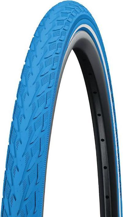Produktbild Schwalbe Delta Cruiser (28 x 1.40, 37-622)