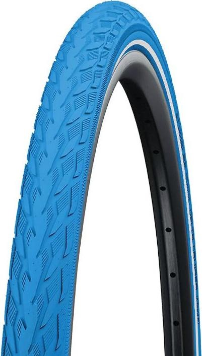 Produktbild Schwalbe Delta Cruiser (28 x 1.40, 37-622)