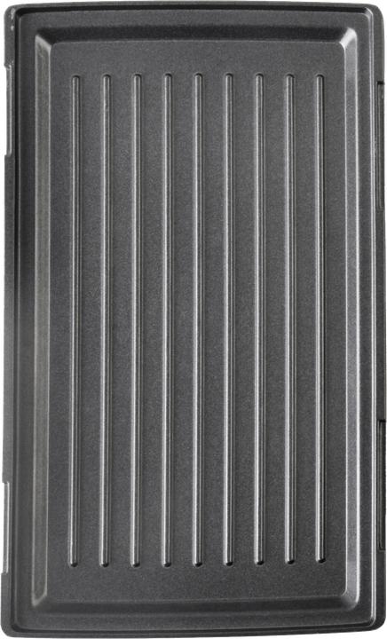 Blaupunkt SMS601