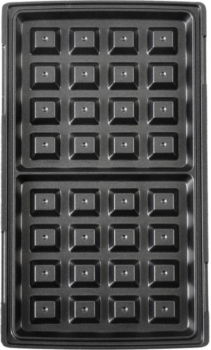 Produktbild Blaupunkt SMS601