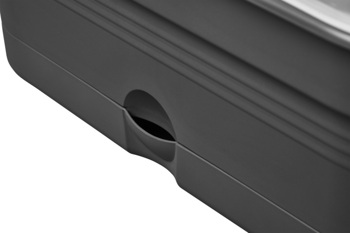 Actual product image Elho Green Basics Allin1