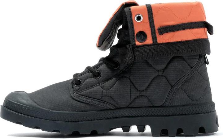 Image du produit Palladium Baggy Re-quilted (40)