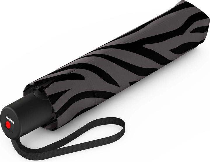 Productafbeelding Knirps A.200 Medium Duomatic