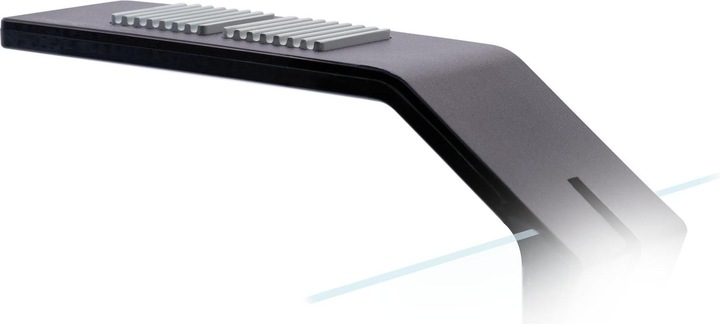 Immagine prodotto Dennerle Trocal Style Due LED 6 Watt (LED, 6 W)