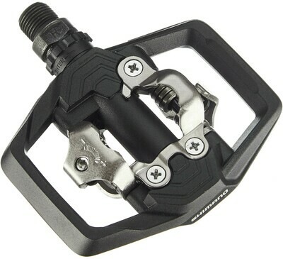 Produktbild Shimano PD-ME700