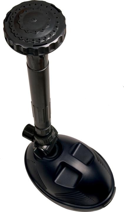 Actual product image Ubbink Elimax 500 Pond Pump, 1351300