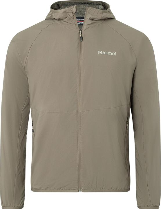 Beige, Pietra arenaria