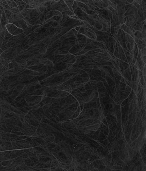 Produktbild Sandnes Garn Børsted Alpakka (110 m)