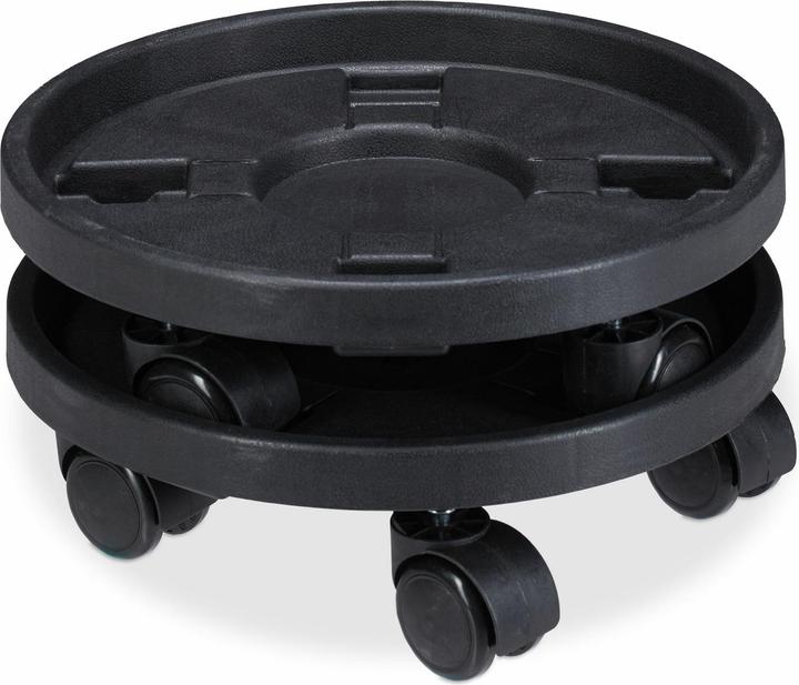 Produktbild Relaxdays Kinder-Kleiderständer