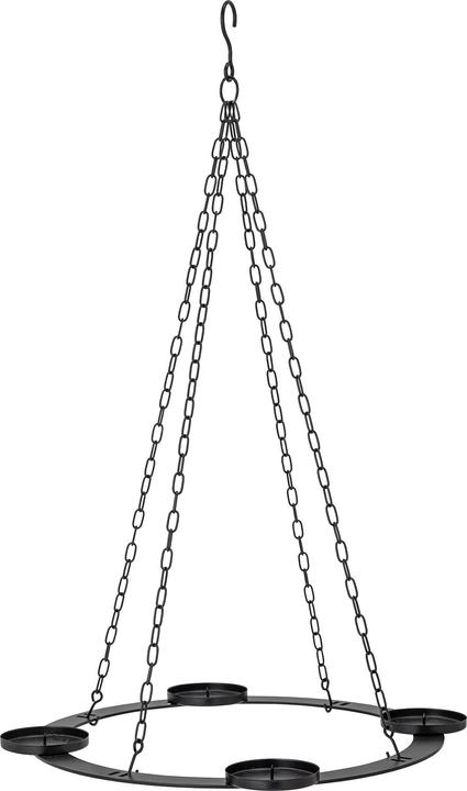 Produktbild Bloomingville Jutta