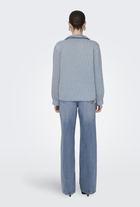 Produktbild Only ONLIDA Jacke Jacke (M)