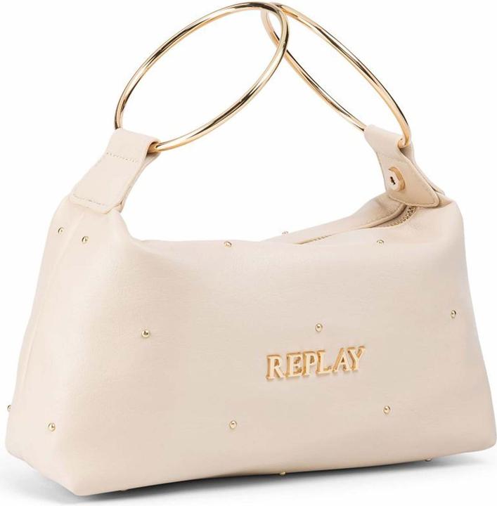 Immagine prodotto Replay Handtasche 27 cm