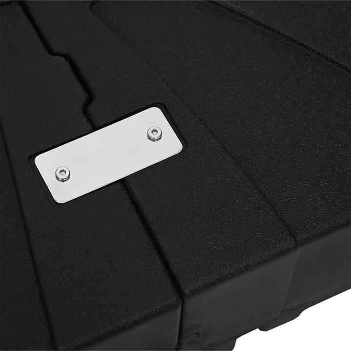 Produktbild vidaXL Outdoor Sonnenschutz Markise