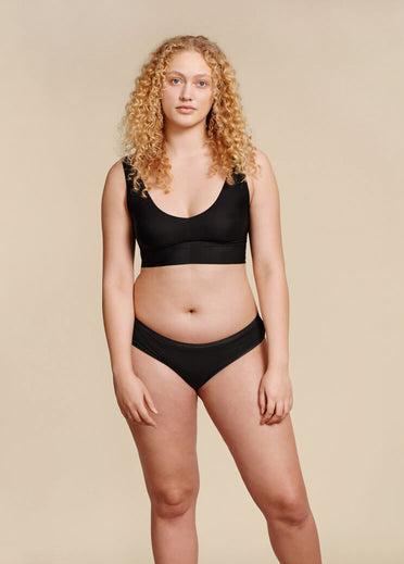 Image du produit AllMatters Sous-vêtements de période (3XL)