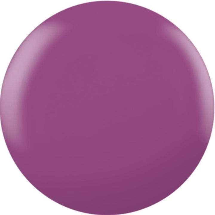 Produktbild CND Vinylux Psychedelic 15ml (Farblack)