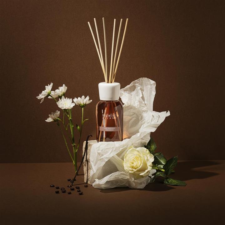 Immagine prodotto Millefiori Rose Espresso (500 ml)
