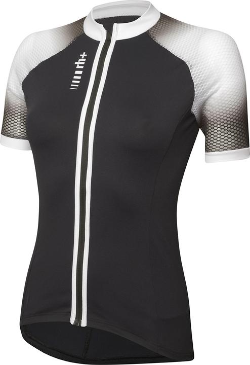 Actual product image Rh+ Nives (L)