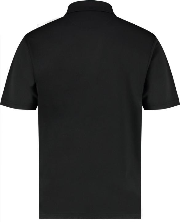 Immagine prodotto Kustom Kit Premium Maglietta Polo Regolare Uomo (XXL)