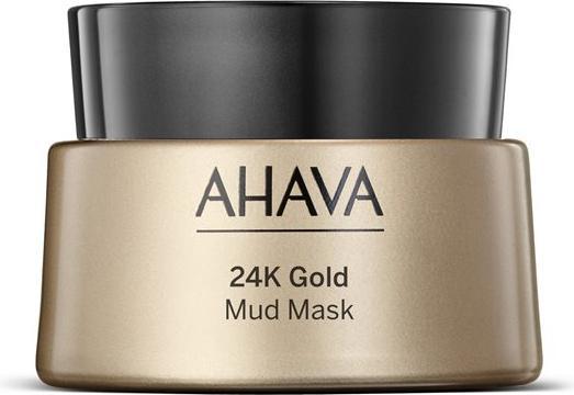 Immagine prodotto Ahava Oro 24K