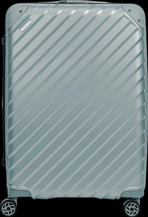 Produktbild Swissbags Diamond Cut - Grösse medium erweitbar (92 l, M (50 - 90l))