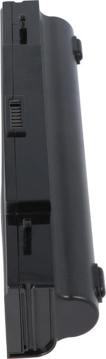 Immagine prodotto AccuCell Batteria Samsung Q318, AA-PB9NC6B, AA-PB9NS6B, AA-PB9NC6W (9 cubicoli, 6600 mAh)