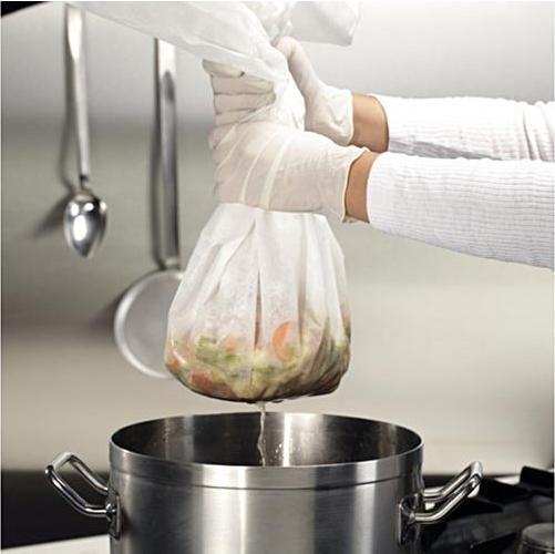 Image du produit Starpak Tissus de passe et de filtration