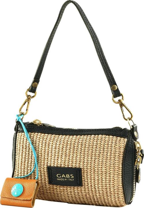 Immagine prodotto Gabs Pepita Shoulder Bag