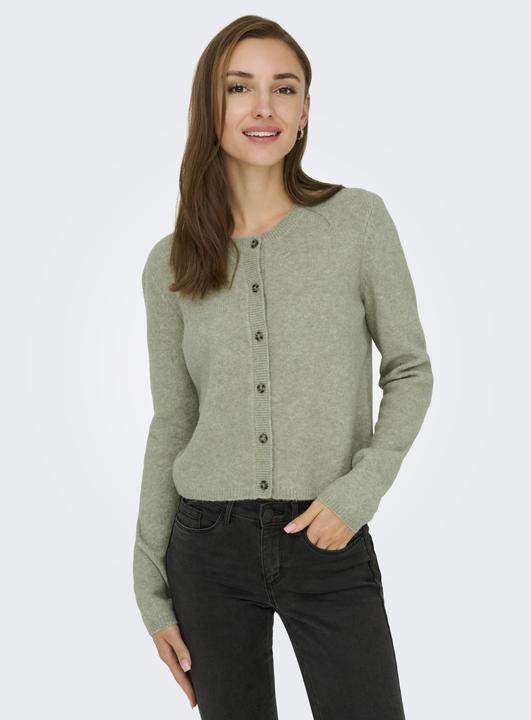 Immagine prodotto JdY JDYCHLOE Strickjacke Strickjacke (L)