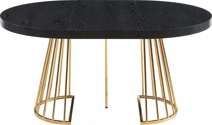 Produktbild Vente-unique Firela (110 x 110 x 76 cm)