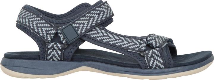 Produktbild Mountain Warehouse Sandalen Beachtime (38)