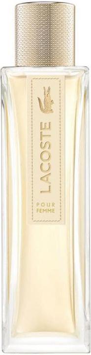 Actual product image Lacoste Pour Femme (Eau de parfum, 30 ml)