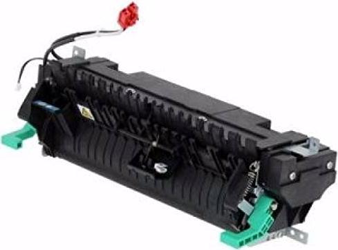 Produktbild RICOH Fusing Unit EU