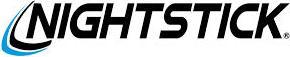 Produktbild Nightstick LED-Verkehrsleitstab inkl. Lampe, gelb