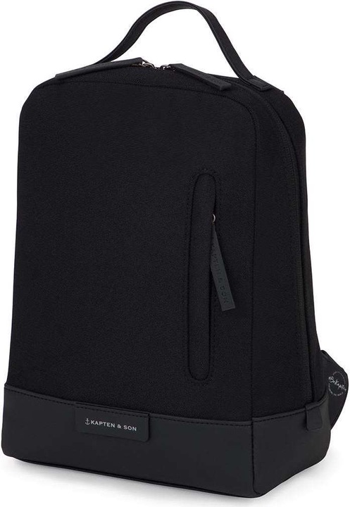 Produktbild Kapten & Son Lillestrom (5 l)