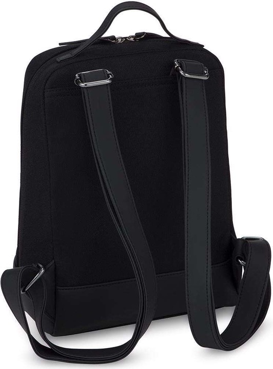 Produktbild Kapten & Son Lillestrom (5 l)