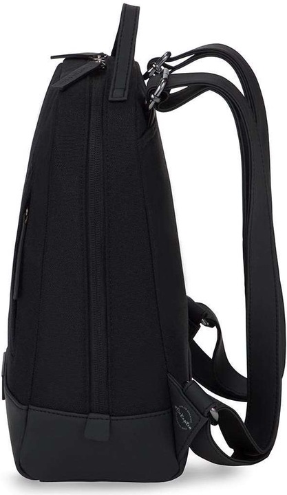 Produktbild Kapten & Son Lillestrom (5 l)