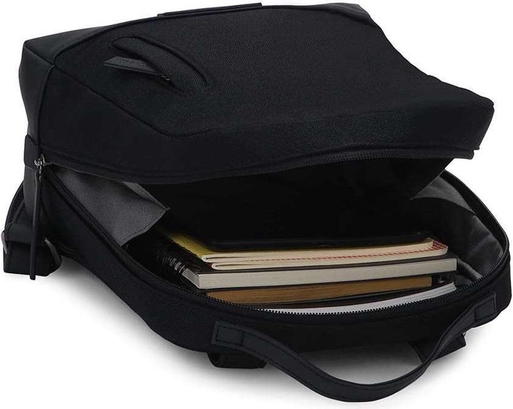 Produktbild Kapten & Son Lillestrom (5 l)