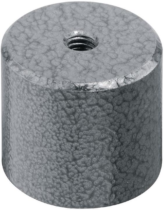 Fisso Topfmagnet TM - 300 N